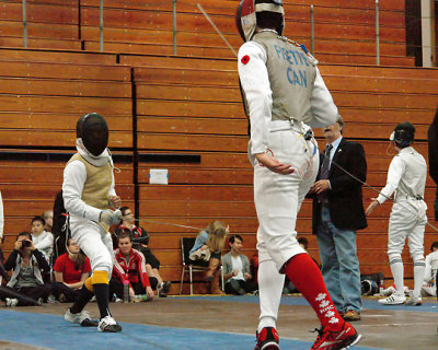 Queen's Fencing 04763_filtered copy.jpg