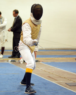 Queen's Fencing 04379 copy.jpg