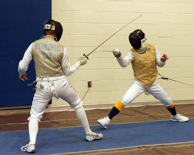 Queen's Fencing 03762 copy.jpg