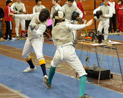 Queen's Fencing 03770 copy.jpg