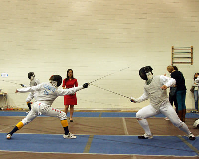 Queen's Fencing 03788 copy.jpg