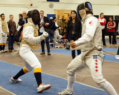 Queen's Fencing 03834 copy.jpg