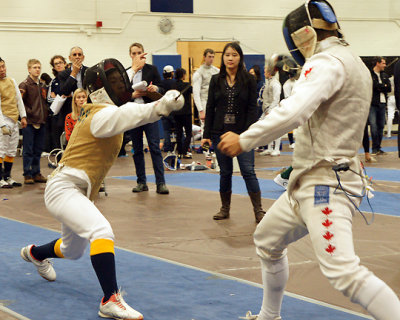 Queen's Fencing 03837 copy.jpg