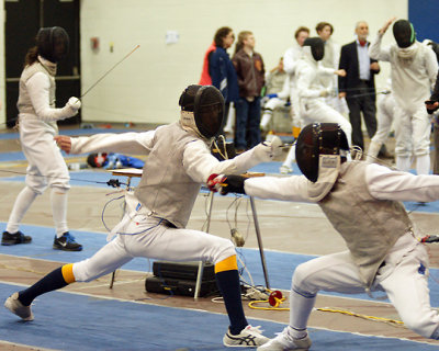 Queen's Fencing 04416 copy.jpg