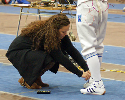 Queen's Fencing 04420 copy.jpg