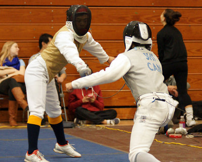 Queen's Fencing 04431 copy.jpg