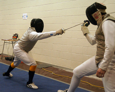 Queen's Fencing 03889 copy.jpg