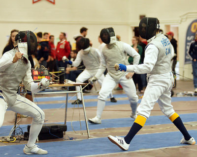 Queen's Fencing 04436 copy.jpg