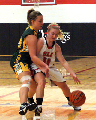 St Lawrence vs Durham 00254 copy.jpg