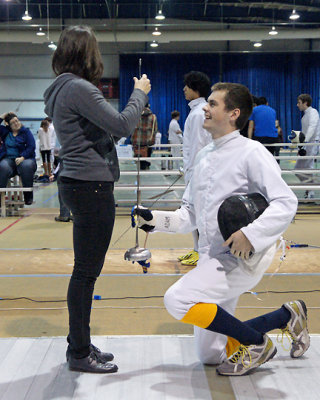 Queen's Fencing 00588 copy.jpg