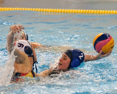 Queen`s vs Carleton 01335 copy.jpg