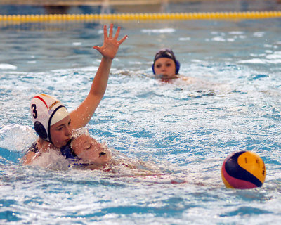 Queen`s vs Carleton 01397 copy.jpg