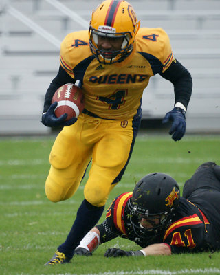 Queen's vs Guelph 00786 copy.jpg