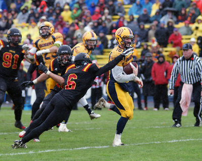 Queen's vs Guelph 01985 copy.jpg