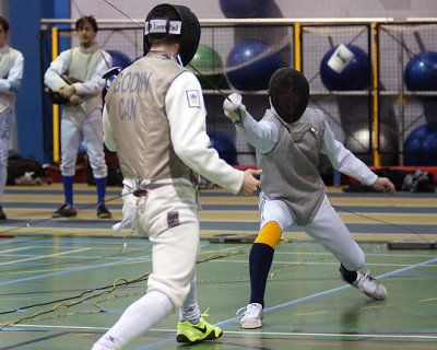 Queens Fencing 02321 copy.jpg