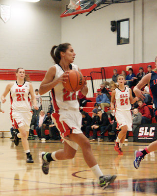 g9/12/720312/3/153403426.F5DhRCzD.jpg