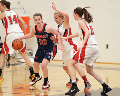 g9/12/720312/3/153404029.3I2Zz2jV.jpg