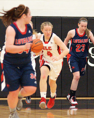 g9/12/720312/3/153404131.cxswe5DV.jpg
