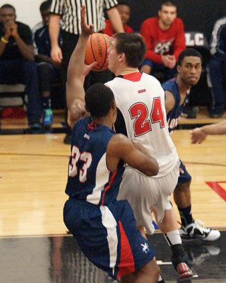 g9/12/720312/3/153438496.Ucr44Lba.jpg