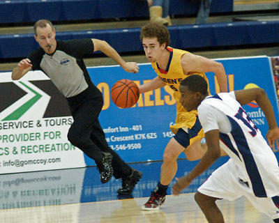 Queen's vs Brock 06767 copy.jpg