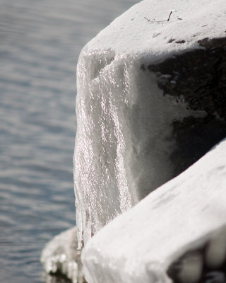 Ice Is Nice 07726 copy.jpg