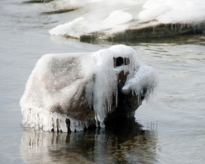 Ice Is Nice 07745 copy.jpg