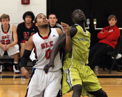 St Lawrence vs Centennial 07515 copy.jpg