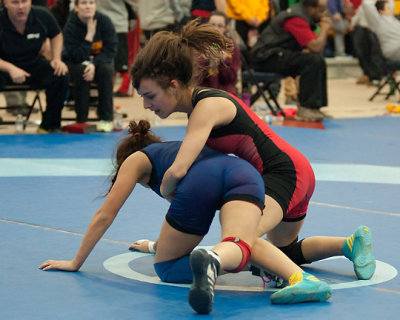 Queen's Wrestling 09550 copy.jpg