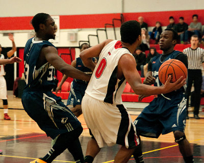 St Lawrence vs George Brown 08556 copy.jpg