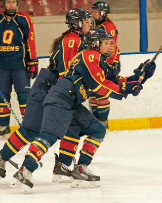 Queen's vs Laurier 00027 copy.jpg