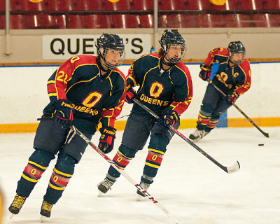 Queen's vs Laurier 00039 copy.jpg