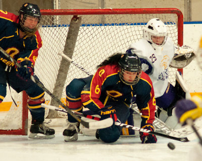 Queen's vs Laurier 00064 copy.jpg