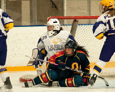 Queen's vs Laurier 00068 copy.jpg