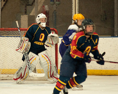 Queen's vs Laurier 00108 copy.jpg