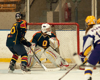 Queen's vs Laurier 00121 copy.jpg