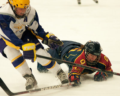 Queen's vs Laurier 00151 copy.jpg