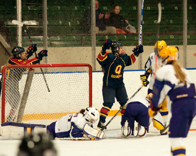 Queen's vs Laurier 00157 copy.jpg