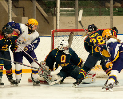 Queen's vs Laurier 00192 copy.jpg