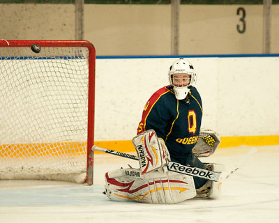 Queen's vs Laurier 00196 copy.jpg