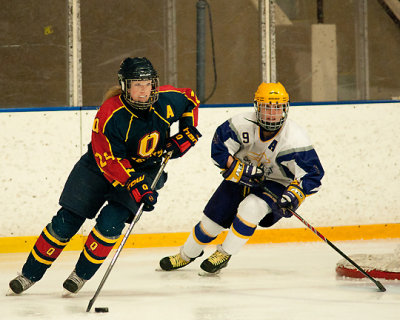 Queen's vs Laurier 00204 copy.jpg