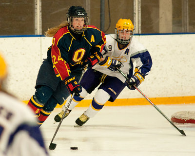 Queen's vs Laurier 00205 copy.jpg