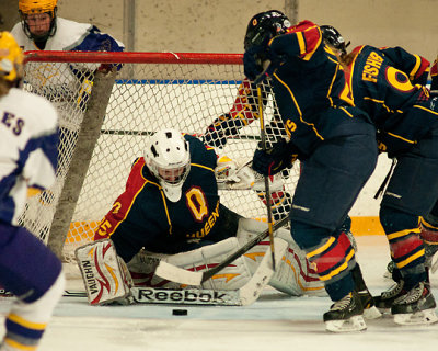 Queen's vs Laurier 00207 copy.jpg