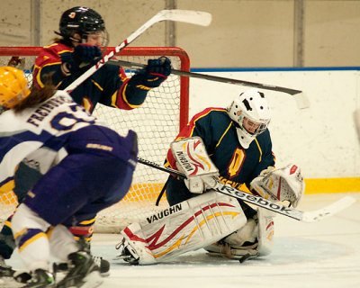 Queen's vs Laurier 00213 copy.jpg