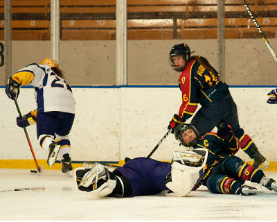 Queen's vs Laurier 00248 copy.jpg