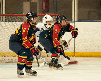 Queen's vs Laurier 00259 copy.jpg