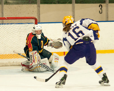 Queen's vs Laurier 00277 copy.jpg