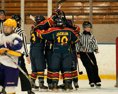 Queen's vs Laurier 00334 copy.jpg