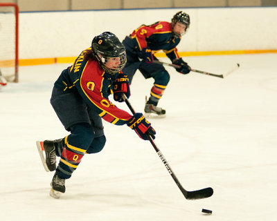 Queen's vs Laurier 00339 copy.jpg