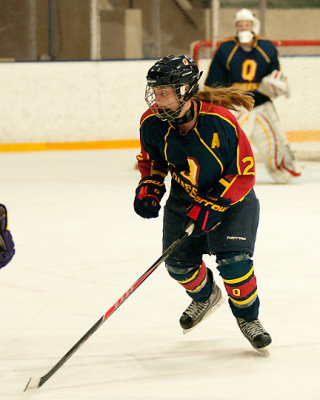 Queen's vs Laurier 00346 copy.jpg