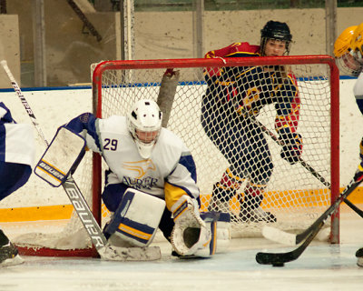 Queen's vs Laurier 00364 copy.jpg